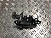 Motorhaubenschloss 656011KA0C Nissan Juke (F15) SUV 1.5 dCi (K9K)