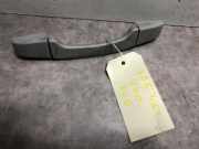 Handgriff LINKS VOOR Volvo V40 (VW) Kombi 1.9 D (D4192T3)