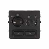 Lichtschalter 30638425 Volvo V40 (VW) Kombi 1.9 D (D4192T3)