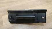 Handgriff Kofferraum 7810J8 Peugeot 206 (2A/C/H/J/S) Schrägheck 1.4 HDi (DV4TD(8HZ))