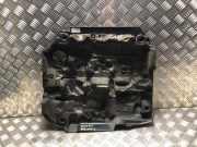 Schutzkappe Motor 3Q0825236D Skoda Octavia (5EAA) Liftback 1.6 TDI GreenTec 16V (CLHA)