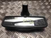 Innenspiegel K57010495AC Fiat Freemont Großraumlimousine 2.0 MultiJet 170 16V AWD (939.B.5000)