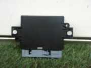 Pdc Steuergerät Mercedes-Benz GLA (156.9) SUV 1.5 180 CDI 16V (OM607.951(Euro 5)