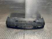 Stoßstange Vorne 1611235180 Peugeot Expert (222/224) Van 1.9D (DW8(WJZ))