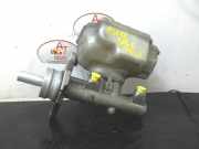 Hauptzylinder Volkswagen Golf V (1K1) Schrägheck 1.9 TDI (BKC) BKC