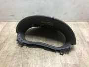 Armaturenbrett Teil Dacia Logan MCV (KS) Kombi 1.5 dCi (K9K-796)