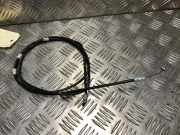 Motorhauben?ffner KABEL Volvo V40 (VW) Kombi 1.8 16V (B4184S3)