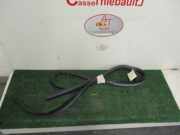 Türgummis Renault Twingo II (CN) Schrägheck 1.5 dCi 75 (K9K-820)