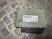 Computer --- A0009004613 Mercedes-Benz GLB (247.6) SUV 2.0 GLB-220d 4-Matic (OM654.920)