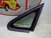 Dreieckscheibe Links Vorne 5M0845411B5AP Volkswagen Golf Plus (5M1/1KP) Großraumlimousine 2.0 TDI 16V (BKD) BKD