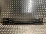 Scheibenwischer Abdeckung 668119397R Renault Captur II (RJB) SUV 1.3 TCe 155 16V (H5H-470(H5H-B4))
