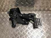 Bremspedal 5Q1723143D Volkswagen Golf VIII (CD1) Schrägheck 2.0 TDI BlueMotion 16V (DTSB) DTSB