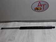 Gasdruckfeder Hinten 9808749780 Citroën SpaceTourer Bus 2.0 Blue HDI 150 (DW10FD(AHX))