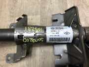 Lenksäule 488102002R Dacia Sandero I (BS) Schrägheck 1.5 dCi 88 (K9K-892)