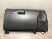 Handschuhfach MR480055 Mitsubishi L-200 Pick-up 2.5 TDI 4x4 (4D56T)