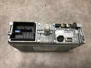 Radio ORIGINEEL 1617596380 Citroën C4 Cactus (0B/0P) Schrägheck 5-drs 1.6 Blue Hdi 100 (DV6FD(BHY))