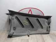 Verkleidung Himmel VOOR Renault Master III (JV) Bus 2.3 dCi 16V 125 (M9T-676(Euro 4))