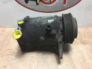 Klima Pumpe 92600CA01C Nissan Murano (Z50) SUV 3.5 V6 24V 4x4 (VQ35DE)