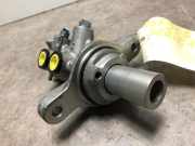 Hauptzylinder 34336851095 BMW M1 (F21) Schrägheck 3-drs M135i 3.0 24V (N55-B30A)