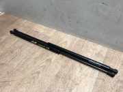Gasdruckfeder Hinten 817712C010 Hyundai Coupe Coupé 2.7 V6 24V (G6BA)