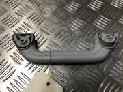 Handgriff RECHTS VOOR 83240SEA003ZA Honda Accord Tourer (CM/CN) Kombi 2.2 CTDi 16V (N22A1)