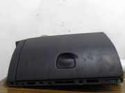 Handschuhfach 8200407714 Renault Clio III (BR/CR) Schrägheck 1.5 dCi 70 (K9K-768)