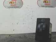 Lichtschalter Toyota Corolla Verso (R10/11) Großraumlimousine 2.2 D-4D 16V (2AD-FTV)