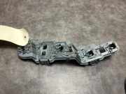 Kennzeichenbeleuchtung RECHTS 1698200277 Mercedes-Benz A (W169) Schrägheck 2.0 A-180 CDI 16_V (OM640.940)