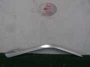 Zierleistenset Innenraum Mercedes-Benz GLA (156.9) SUV 1.5 180 CDI 16V (OM607.951(Euro 5)