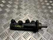 Hauptzylinder Mercedes-Benz G (463) SUV 300 GD (OM603.931)