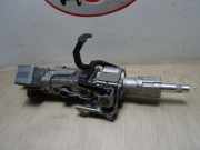 Lenksäule 12846147 Saab 9-3 Sport Estate (YS3F) Kombi 1.9 TiD 16V (Z19DTH)