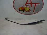 Scheibenwischer Rechts Vorne 7701055721 Renault Master III (ED/HD/UD) Ch.Cab 2.5 dCi 16V 100 (G9U-650)