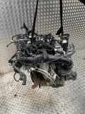 Motor 2665303 Ford PUMA 2