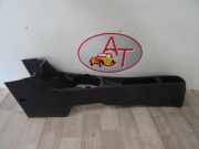 Mittelkonsole 13184117 Opel Corsa D Schrägheck 1.2 16V (Z12XEP)