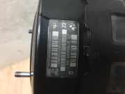 Bremskraftverstärker 34332454368 BMW 1 serie (E81) Schrägheck 3-drs 118d 16V (N47-D20C)
