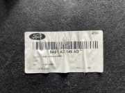 Kofferraum Verkleidung Links 1736307 Ford Fiesta 6 (JA8) Schrägheck 1.4 TDCi (F6JD)