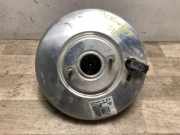 Bremskraftverstärker 1635255280 Citroën Berlingo