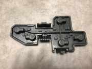 Kennzeichenbeleuchtung RECHTS 90444145 Opel Corsa B (73/78/79) Schrägheck 1.0i 12V (X10XE)