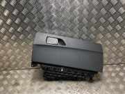 Handschuhfach 51166816837 BMW 1 serie (F21) Schrägheck 3-drs 116d 1.5 12V TwinPower (B37-D15A)