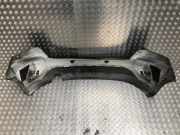 Stoßstange Hinten 2516297 Ford Focus 4 Schrägheck 1.5 EcoBlue 120 (ZTDA)