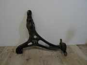 Querlenker Links Vorne Mercedes-Benz ML II (164/4JG) SUV 3.0 ML-320 CDI 4-Matic V6 24V (OM642.940)