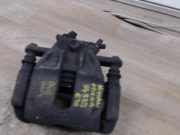 Bremssattel Links Vorne 41011AX60A Nissan Micra (K12) Schrägheck 1.4 16V (CR14DE)