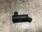 Scheibenwaschpumpe Vorne 1698640 Ford StreetKa Cabrio 1.6i (CDRB)