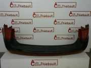 Stoßstange Hinten 850103870R Renault Megane II Grandtour (KM) Kombi 5-drs 1.5 dCi 80 (K9K-722)