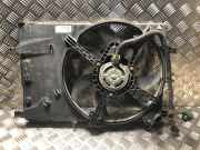 Kühlerlüfter 52017371 Fiat Punto Evo (199) Schrägheck 1.4 (350.A.1000)