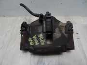 Bremssattel Rechts Vorne 93190650 Opel Agila (A) Großraumlimousine 1.2 16V (Z12XE)