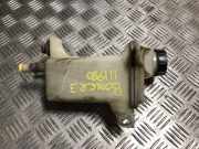 Servolenkung Ölbehälter 1643210380 Peugeot Partner (EA//EF/EN/EU)