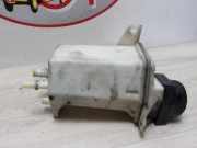 Servolenkung Ölbehälter 1643210380 Citroën Jumper (U9) Van 2.0 Blue HDi 130 (DW10FUD(AHN))