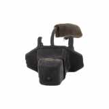 Camera Hinten 3997054P01 Suzuki Vitara (LY/MY) SUV 1.6 16V VVT (M16A)