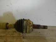 Antriebswelle Links RL668919AA Chrysler PT Cruiser Cabrio Cabrio 2.4 16V (EDZ)